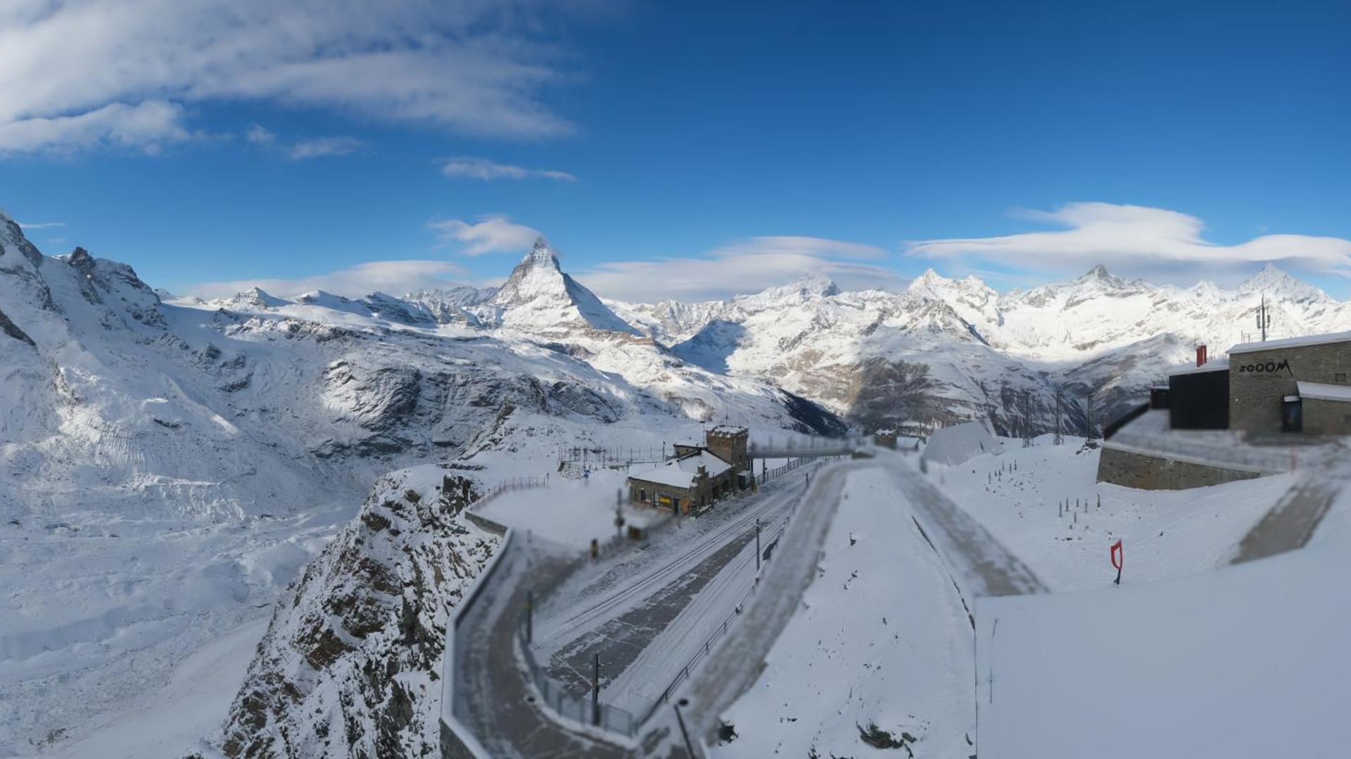 Unsere Webcam unsere-webcam